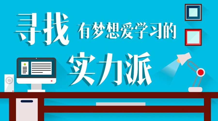 单位登录/注册