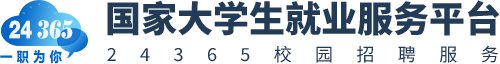 联系地址：天津市河东区真理道27号